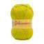 Jasmine Wool 100% acrylic 50g ball item 233 10 balls
