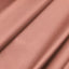 Satin fabric h 150 cm article Fortuna