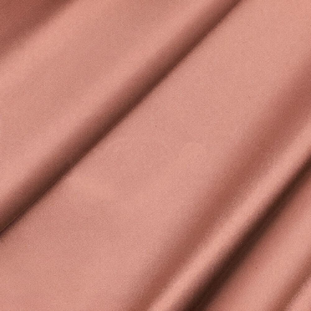 Satin fabric h 150 cm article Fortuna