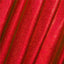 Glitter lycra fabric h 150 cm item Sugar