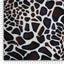Fabric h cm 150 item Vitaly extra