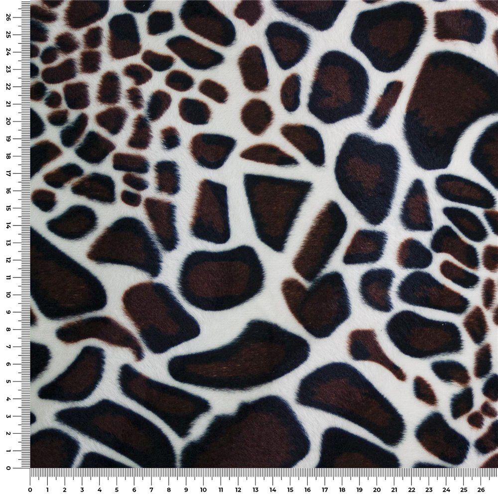 Fabric h cm 150 item Vitaly extra