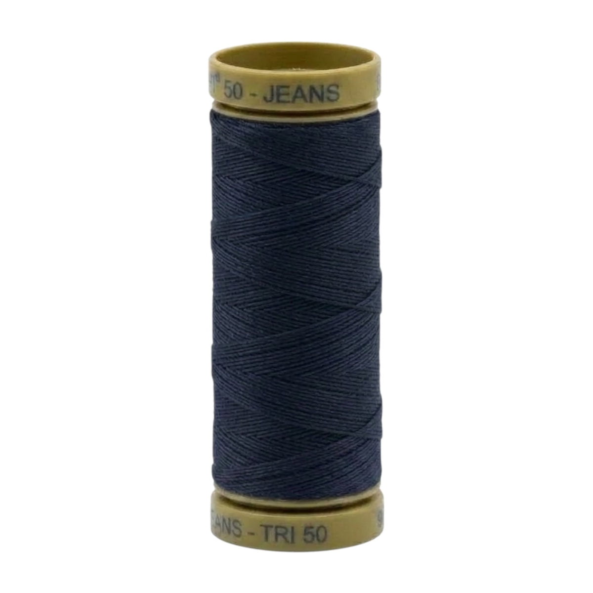 Filo cucire per impunturare jeans terking articolo 2952