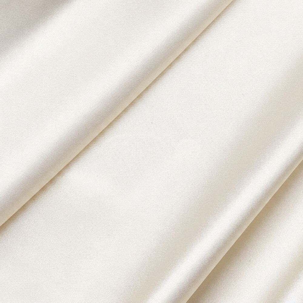 Satin fabric h 150 cm article Fortuna