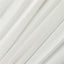 Georgette, height 150 cm, washed article