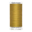 Gutermann spola da 250 mt 100% poliestere articolo 717878