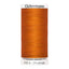 Gutermann spola da 250 mt 100% poliestere articolo 717878