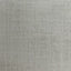 Curtain fabric h 300 cm item RI2010