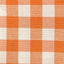 Yarn-dyed polycotton fabric with checks, 150 cm high, item 16032