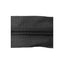 6mm continuous spiral nylon chain zipper