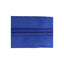 6mm continuous spiral nylon chain zipper