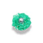 Flower applications item FM7804