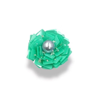 Flower applications item FM7804