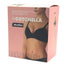 Reggiseno imbottito senza ferretto Cotonella art ADC16