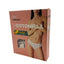 Slip Donna in cotone modal super soft Cotonella articolo ADD06