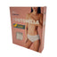 Slip Midi Donna in cotone modal super soft Cotonella articolo ADD07