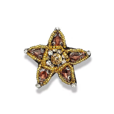 Stone and coral applications item FM9388