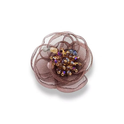Flower applications item FM7721