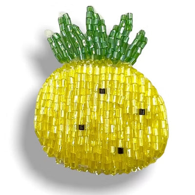 Coral applications article FM10247