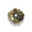 Flower applications article BR123