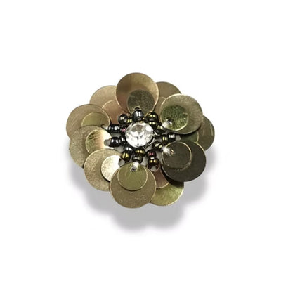 Flower applications article BR123