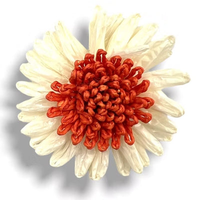 Flower applications item FM10238