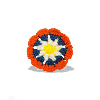 Flower applications item FM9513