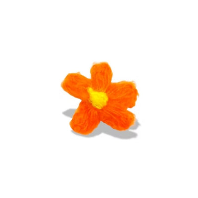 Flower applications item FM9511