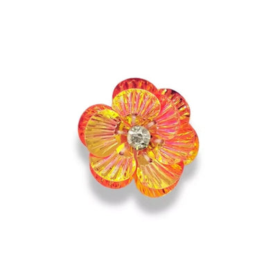 Flower applications item FM2299