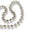Jewel trimmings item FM7797