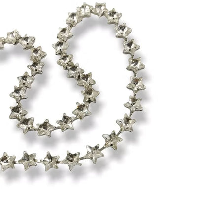 Jewel trimmings item FM7797