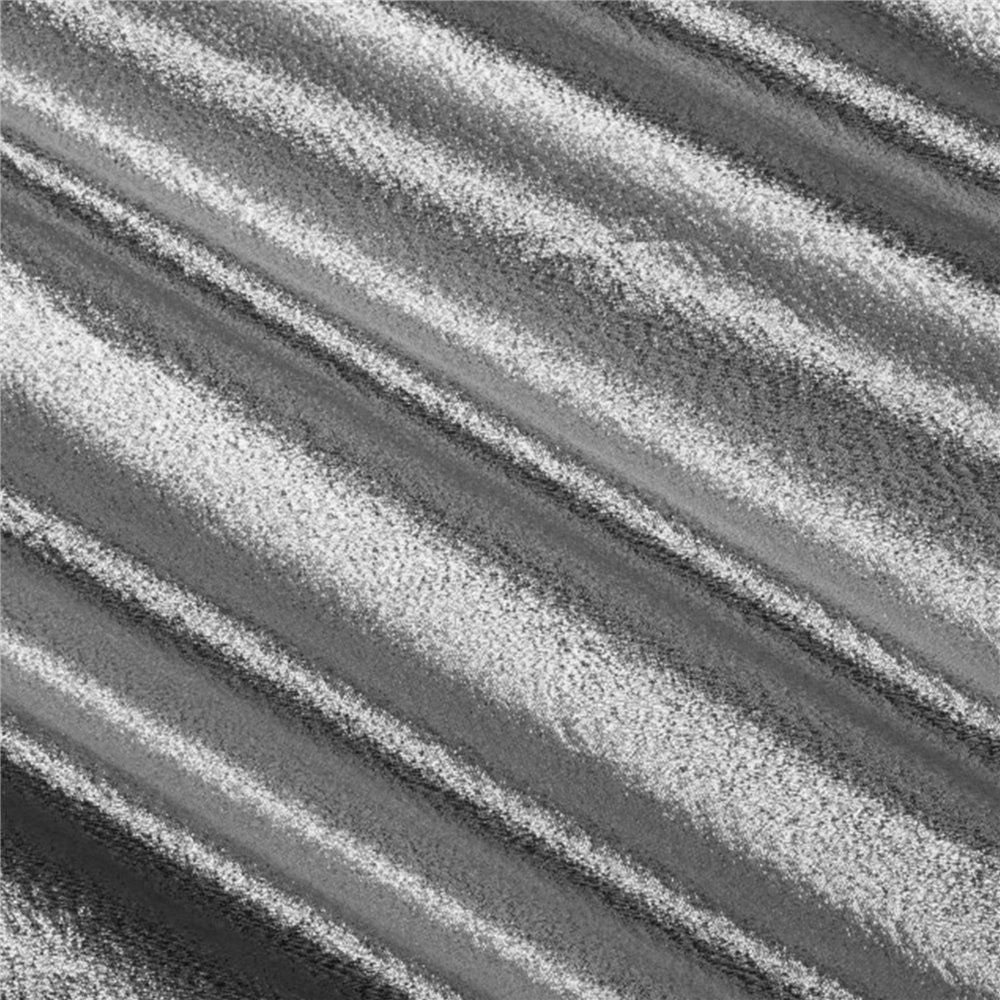 Lurex fabric h cm 150 article Lamè spiral