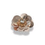 Flower applications item BR022