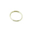 Brisè ring ø mm 25 item FF110 12 pieces