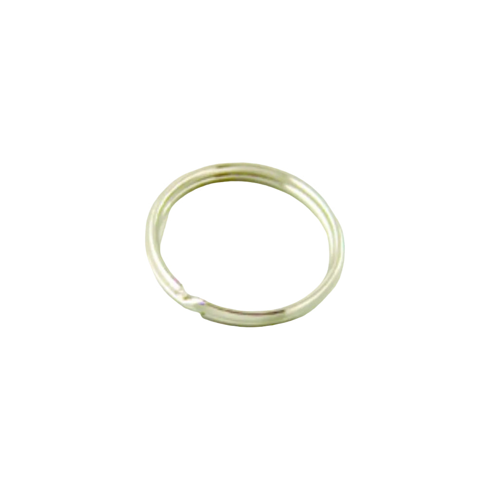 Brisè ring ø mm 25 item FF110 12 pieces