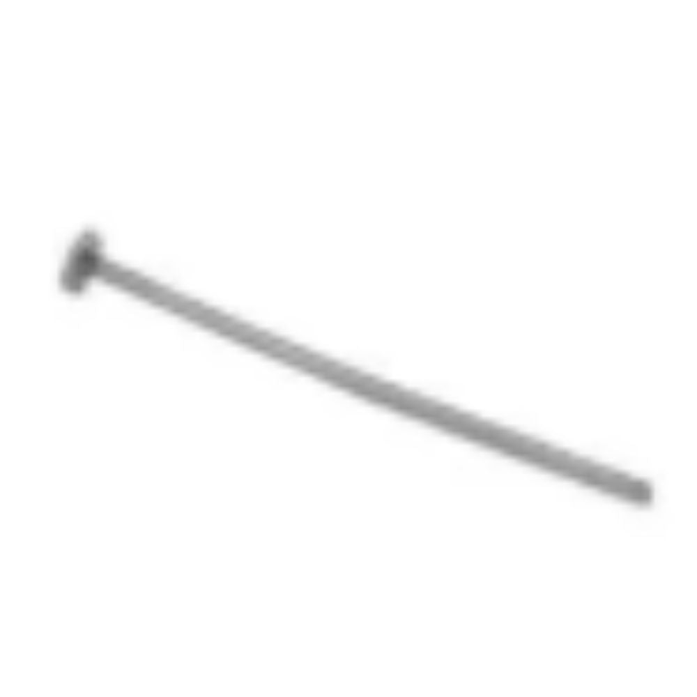 Nails length 60 mm item FF123 pieces 100