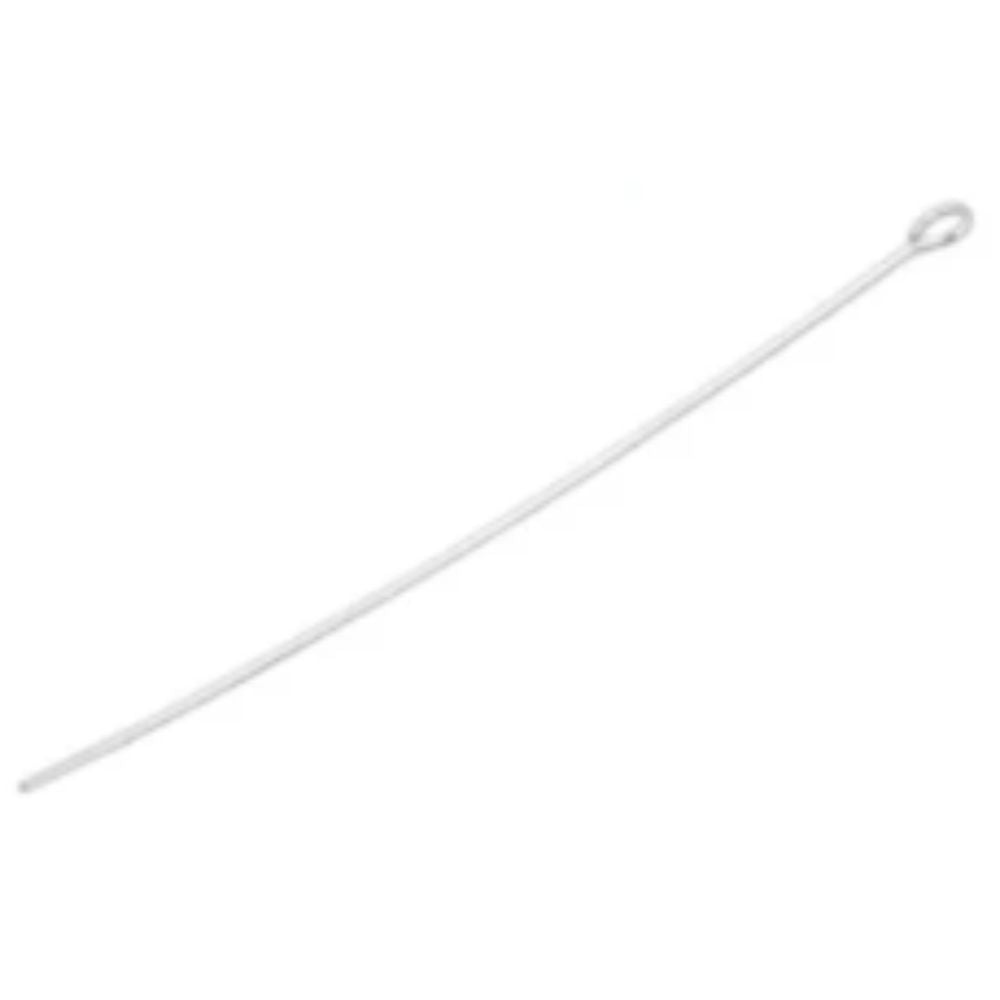 Spillo con occhiello lungo mm 60 articolo FF129 pezzi 100