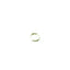 Brisè ring ø mm 8 item FF021 100 pieces