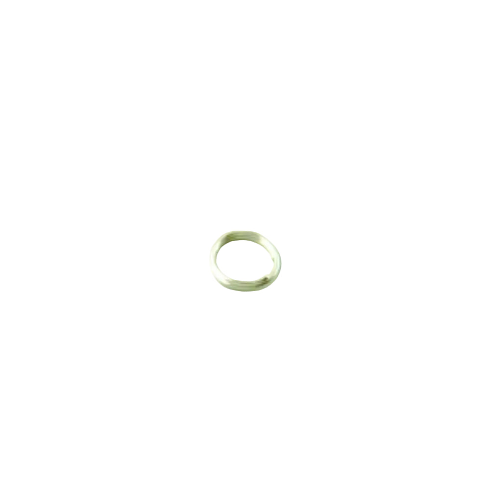 Brisè ring ø mm 8 item FF021 100 pieces