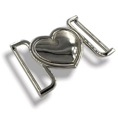 Metal buckle item FM9917