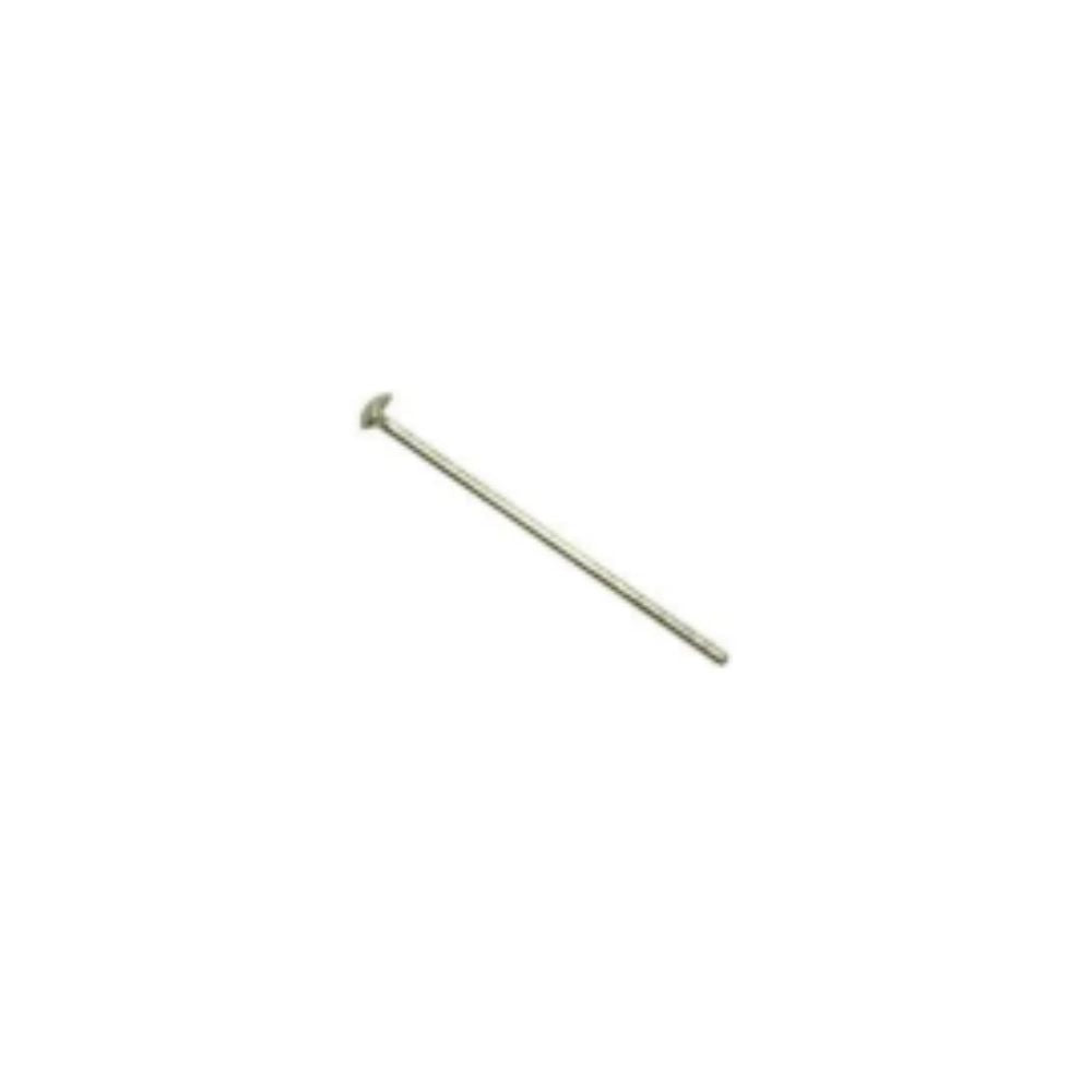 Chiodini lunghezza mm 20 articolo FF090 pezzi 100