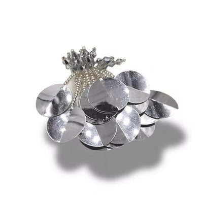 Stone applications article FM7107