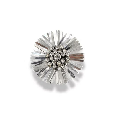 Flower applications item MC005
