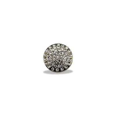 Jewel buttons item FM9604