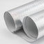 Lurex fabric h cm 160 article Laminax