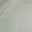 Lamé fabric h cm 280 item 3898 plain
