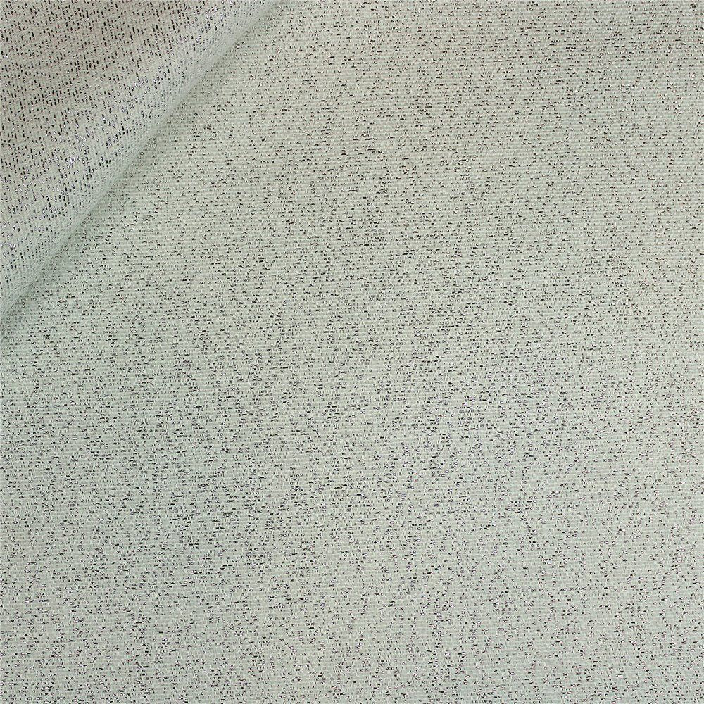 Lamé fabric h cm 280 item 3898 plain