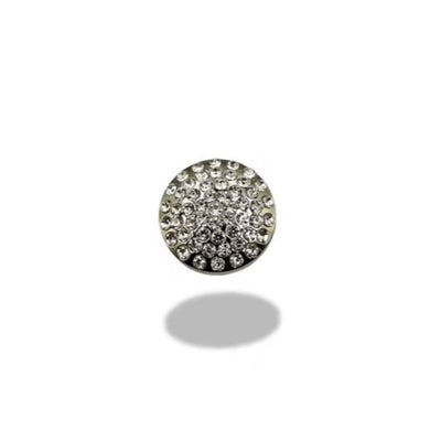 Jewel buttons item FM9605