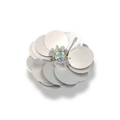 Flower applications item MC008