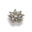 Flower applications item FM7810